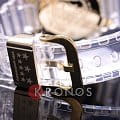 Часы Casio G-Shock DW-5035E-7 фото 5